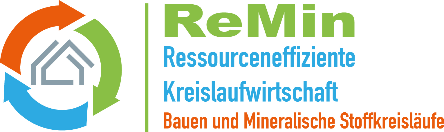 logo_remin_final Logo ReMin