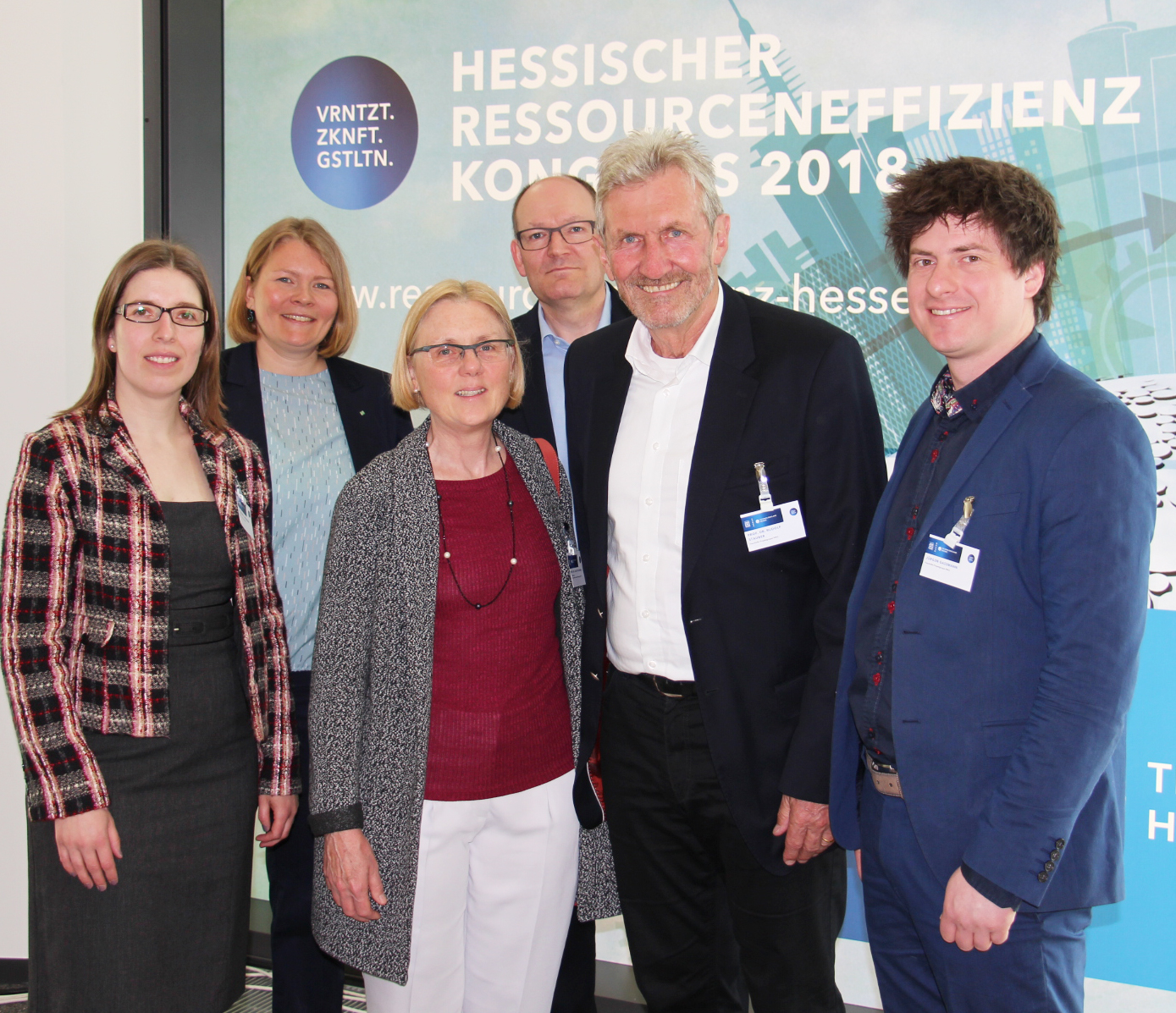Ressourceneffizienzkongress3