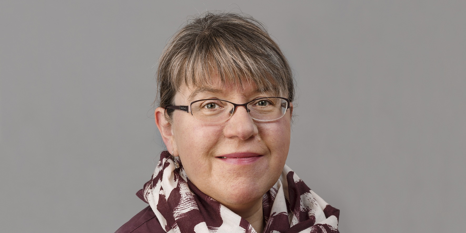 Dr. Elke Metzsch-Zillingen