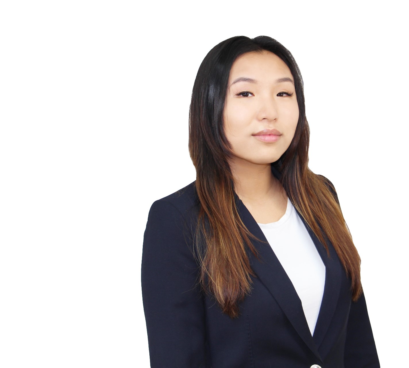 Lili Zheng, Apprenticeships at Fraunhofer IWKS