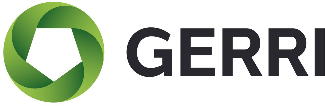 GERRI Logo
